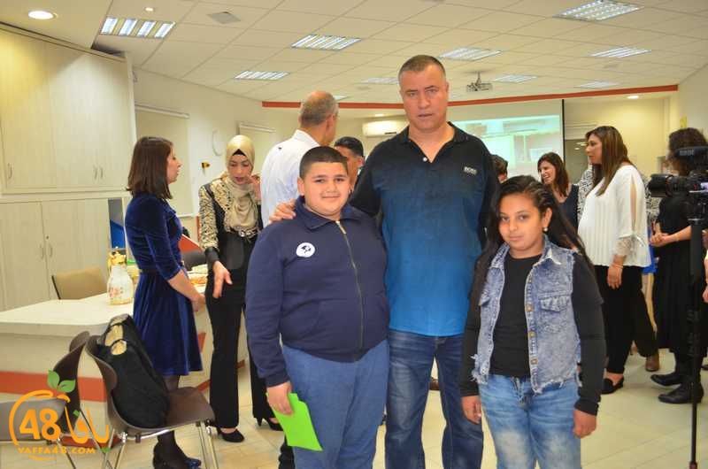 wahatelsaalam (29).JPG